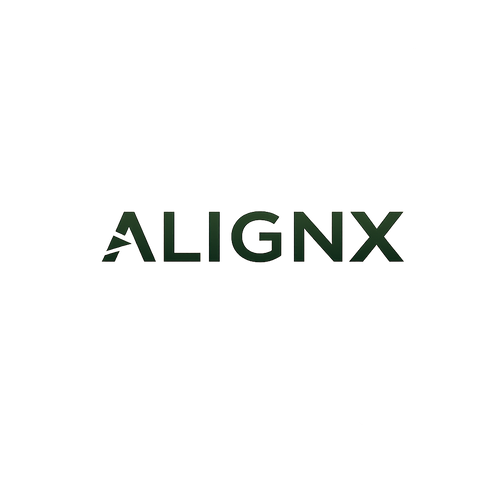 AlignX